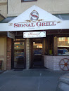 The Signal Grill