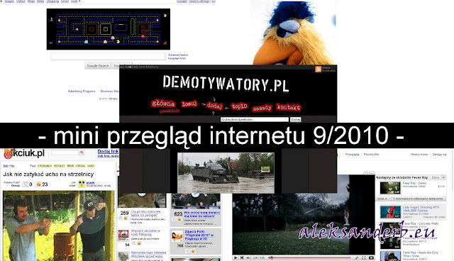 Przegląd 9/2010