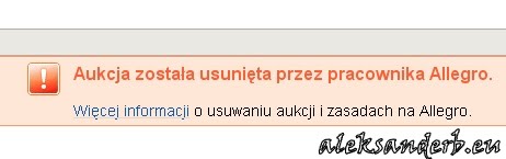 [zdjęcie do tekstu]