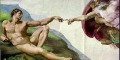 Blog do Ivo Fernandes