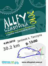 Tarczyn2010