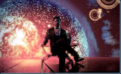 Mass-Effect-2-illusive man