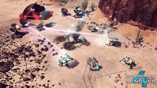 [command-conquer4[4].jpg]
