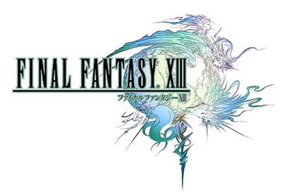 [final-fantasy-13-xiii-logo1[4].jpg]