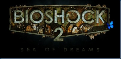 bioshock2