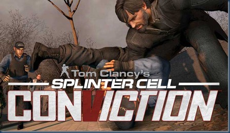 Splinter-Cell-Conviction-freez