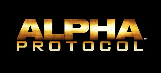 [alphaprotocollogo[6].jpg]