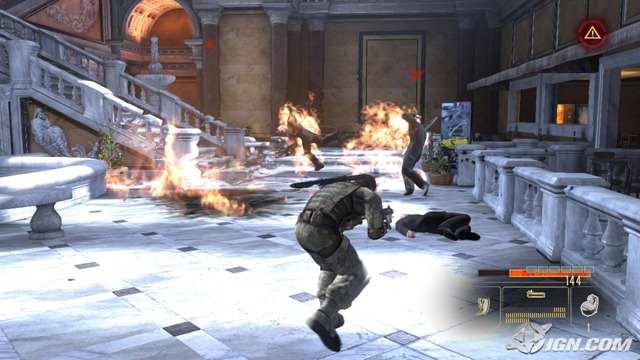 [Alpha protocol[5].jpg]