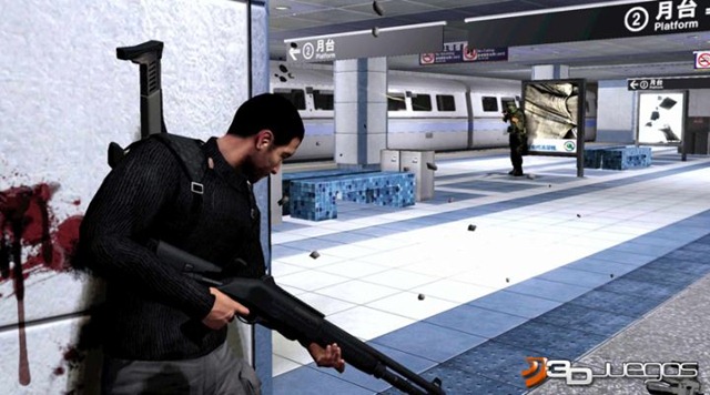 [alpha_protocol-475240[5].jpg]