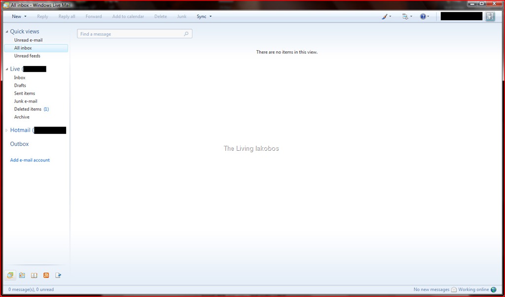 [Windows Live Mail Screenshot[7].jpg]