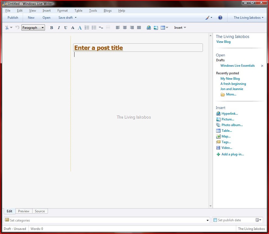 [Windows Live Writer Screenshot[6].jpg]