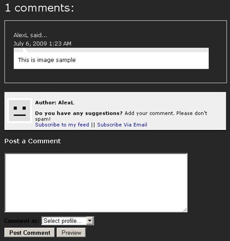 [screenshot_embeded_comment_form[2].jpg]