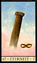 sentimental 47%20Eternit%C3%A9