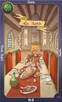 pourrai tu 30_table