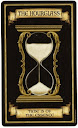 n°1 tirage 2010 coraliev Hourglass
