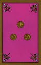 n°1 tirage 2010 coraliev 40%20trois%20d%27Ecu