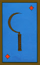 n°1 tirage 2010 coraliev 34%20as%20de%20Faucille%20