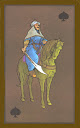 n°1 tirage 2010 coraliev 31%20cavalier%20de%20Pique