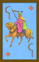 n°1 tirage 2010 coraliev 30%20cavalier%20de%20Faucille