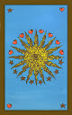 n°1 tirage 2010 coraliev 19%20le%20Soleil