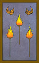 n°1 tirage 2010 coraliev 06%20les%20Flambeaux