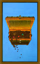 n°1 tirage 2010 coraliev 18%20le%20Coffre