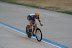 Flying lap TT