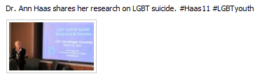 [Joe Jervis_1300032350900[2].png]