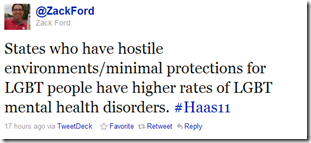 Twitter - @Zack Ford- States who have hostile en ..._1300017617525