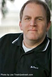 [mike rogers[3].jpg]