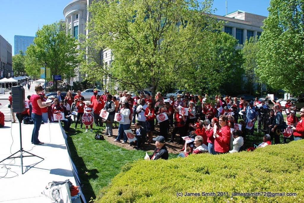 [DSC_0096[5].jpg]