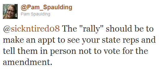 [Twitter - @Pam Spaulding- @sickntired08 The -rally- ..._1304729553293[3].png]