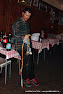 IMG_1025.JPG