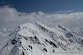 IMG_4846.jpg