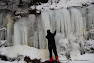 DSC_3871.JPG