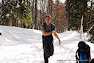 DSC_3904.JPG