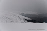 DSC_4048.jpg