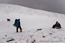 DSC_4127.jpg