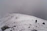 DSC_4128.jpg