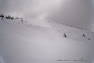 DSC_4131.jpg