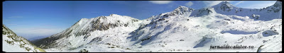 Varful Pietrele - 2270 m Varful Peleaga - 2509 m Varful Bucura II - 2270 m Saua Bucurei Varful Pietrele - 2270 m Varful Peleaga - 2509 m Varful Bucura II - 2270 m Saua Bucurei Varful Bucura - 2433 m Varful Pietrele - 2270 m Varful Peleaga - 2509 m Varful Bucura II - 2270 m Saua Bucurei Varful Pietrele - 2270 m Varful Peleaga - 2509 m Varful Bucura II - 2270 m Saua Bucurei Varful Bucura - 2433 m