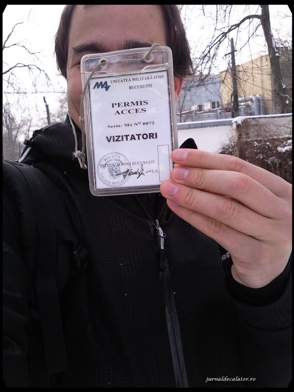 am permis deci sunt vizitator am permis sunt vizitator.jpg