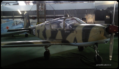 avion din timpul celui de-al II-lea razboi mondial avion din timpul celui de-al II-lea razboi mondial.jpg