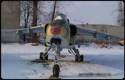 avion de vanatoare avion de vanatoare.jpg