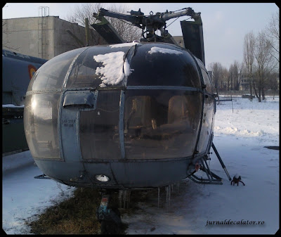 elicopter libelula elicopter libelula.jpg