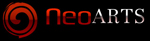 NeoArts