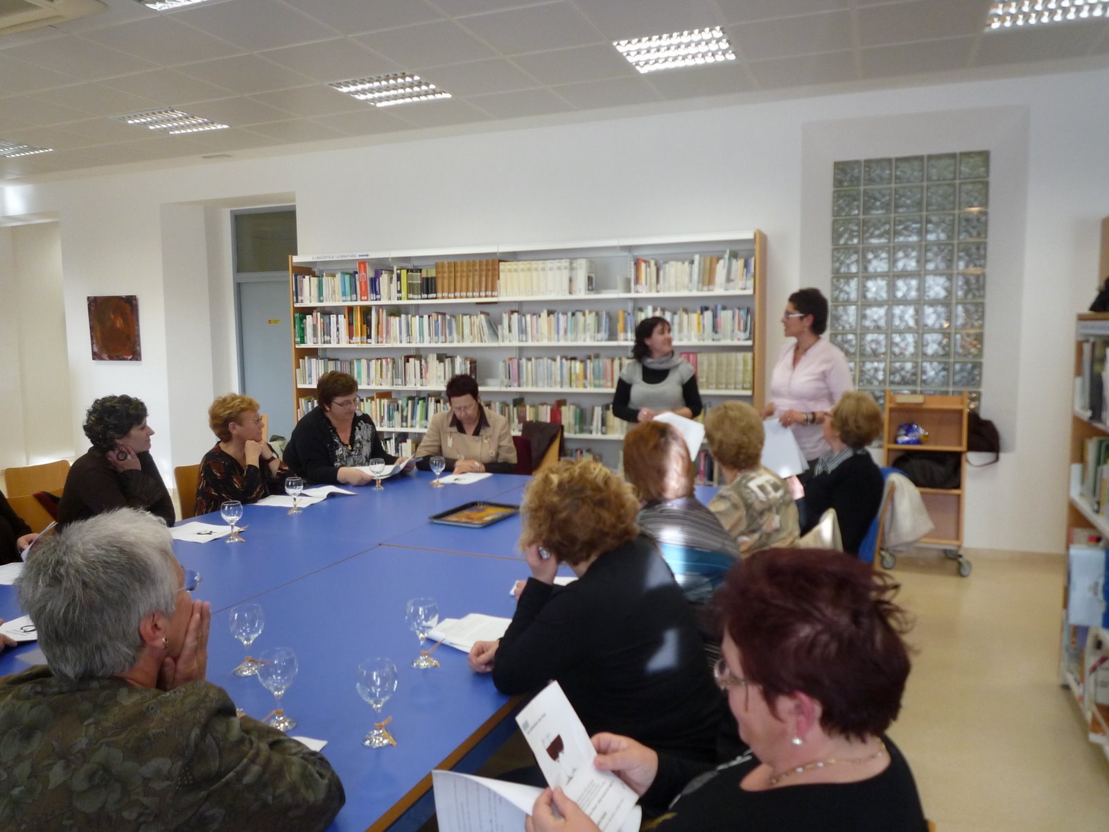 [club+lectura+024.jpg]
