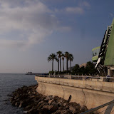 Assises de la Sécurité 2008 à Monaco