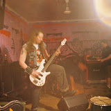 FH000009.jpg