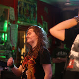 IMG_6141.JPG